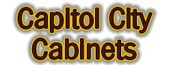 Capitol City Cabinets